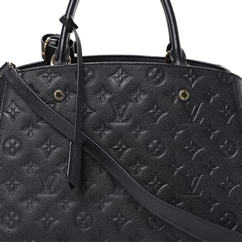 louis vuitton purses on sale at dillards|dillard's louis vuitton sale.